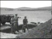 Cool Vintage Army Training Video: Missile Men – A Look at the Dawn of the Guided Missile Age